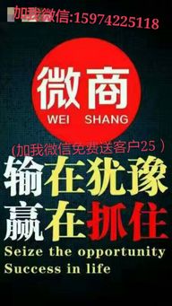 立白新品全能噴 代理熱潮背后的產(chǎn)品真相與市場機遇